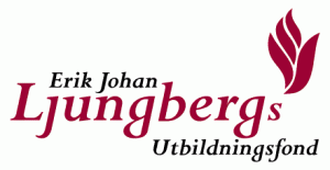 Ljungberg_logo[1]