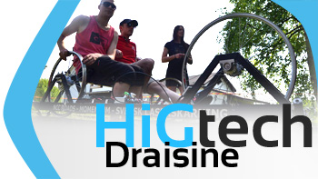 higtech-draisine-knapp